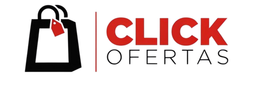 TIENDA ONLINE